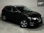 Nissan Qashqai 1.2 N-Connecta Pano Navi Cruise NAP