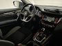 Nissan Qashqai 1.2 N-Connecta Pano Navi Cruise NAP