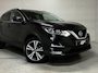 Nissan Qashqai 1.2 N-Connecta Pano Navi Cruise NAP