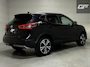 Nissan Qashqai 1.2 N-Connecta Pano Navi Cruise NAP