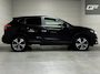 Nissan Qashqai 1.2 N-Connecta Pano Navi Cruise NAP