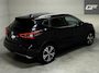 Nissan Qashqai 1.2 N-Connecta Pano Navi Cruise NAP