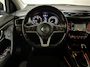 Nissan Qashqai 1.2 N-Connecta Pano Navi Cruise NAP