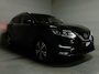 Nissan Qashqai 1.2 N-Connecta Pano Navi Cruise NAP