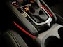 Nissan Qashqai 1.2 N-Connecta Pano Navi Cruise NAP
