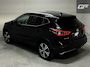 Nissan Qashqai 1.2 N-Connecta Pano Navi Cruise NAP