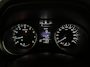Nissan Qashqai 1.2 N-Connecta Pano Navi Cruise NAP
