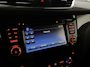 Nissan Qashqai 1.2 N-Connecta Pano Navi Cruise NAP