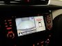 Nissan Qashqai 1.2 N-Connecta Pano Navi Cruise NAP