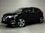 Nissan Qashqai 1.2 N-Connecta Pano Navi Cruise NAP