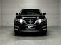 Nissan Qashqai 1.2 N-Connecta Pano Navi Cruise NAP