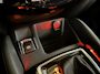 Nissan Qashqai 1.2 N-Connecta Pano Navi Cruise NAP