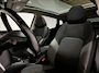 Nissan Qashqai 1.2 N-Connecta Pano Navi Cruise NAP