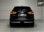 Nissan Qashqai 1.2 N-Connecta Pano Navi Cruise NAP