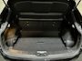 Nissan Qashqai 1.2 N-Connecta Pano Navi Cruise NAP