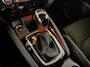 Nissan Qashqai 1.2 N-Connecta Pano Navi Cruise NAP