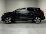 Nissan Qashqai 1.2 N-Connecta Pano Navi Cruise NAP