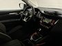 Nissan Qashqai 1.2 N-Connecta Pano Navi Cruise NAP