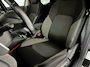 Nissan Qashqai 1.2 N-Connecta Pano Navi Cruise NAP