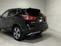 Nissan Qashqai 1.2 N-Connecta Pano Navi Cruise NAP