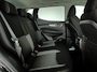 Nissan Qashqai 1.2 N-Connecta Pano Navi Cruise NAP