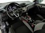 Nissan Qashqai 1.2 N-Connecta Pano Navi Cruise NAP