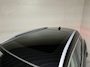 Nissan Qashqai 1.2 N-Connecta Pano Navi Cruise NAP
