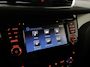 Nissan Qashqai 1.2 N-Connecta Pano Navi Cruise NAP