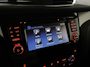 Nissan Qashqai 1.2 N-Connecta Pano Navi Cruise NAP