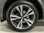Nissan Qashqai 1.2 N-Connecta Pano Navi Cruise NAP