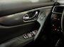 Nissan Qashqai 1.2 N-Connecta Pano Navi Cruise NAP