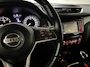 Nissan Qashqai 1.2 N-Connecta Pano Navi Cruise NAP