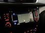 Nissan Qashqai 1.2 N-Connecta Pano Navi Cruise NAP