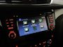 Nissan Qashqai 1.2 N-Connecta Pano Navi Cruise NAP