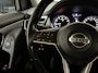 Nissan Qashqai 1.2 N-Connecta Pano Navi Cruise NAP