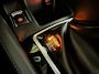 Nissan Qashqai 1.2 N-Connecta Pano Navi Cruise NAP