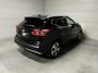 Nissan Qashqai 1.2 N-Connecta Pano Navi Cruise NAP