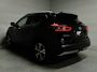 Nissan Qashqai 1.2 N-Connecta Pano Navi Cruise NAP