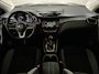 Nissan Qashqai 1.2 N-Connecta Pano Navi Cruise NAP