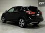 Nissan Qashqai 1.2 N-Connecta Pano Navi Cruise NAP