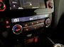 Nissan Qashqai 1.2 N-Connecta Pano Navi Cruise NAP