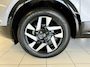 Opel Mokka 1.2 Turbo GS 8EAT 130PK *CAM*CRUISE*APP*LM17*