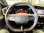 Opel Mokka 1.2 Turbo GS 8EAT 130PK *CAM*CRUISE*APP*LM17*