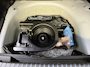 Opel Mokka 1.2 Turbo GS 8EAT 130PK *CAM*CRUISE*APP*LM17*