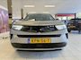 Opel Mokka 1.2 Turbo GS 8EAT 130PK *CAM*CRUISE*APP*LM17*