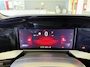 Opel Mokka 1.2 Turbo GS 8EAT 130PK *CAM*CRUISE*APP*LM17*