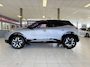 Opel Mokka 1.2 Turbo GS 8EAT 130PK *CAM*CRUISE*APP*LM17*