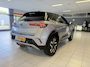 Opel Mokka 1.2 Turbo GS 8EAT 130PK *CAM*CRUISE*APP*LM17*