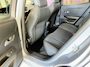 Opel Mokka 1.2 Turbo GS 8EAT 130PK *CAM*CRUISE*APP*LM17*
