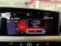 Opel Mokka 1.2 Turbo GS 8EAT 130PK *CAM*CRUISE*APP*LM17*